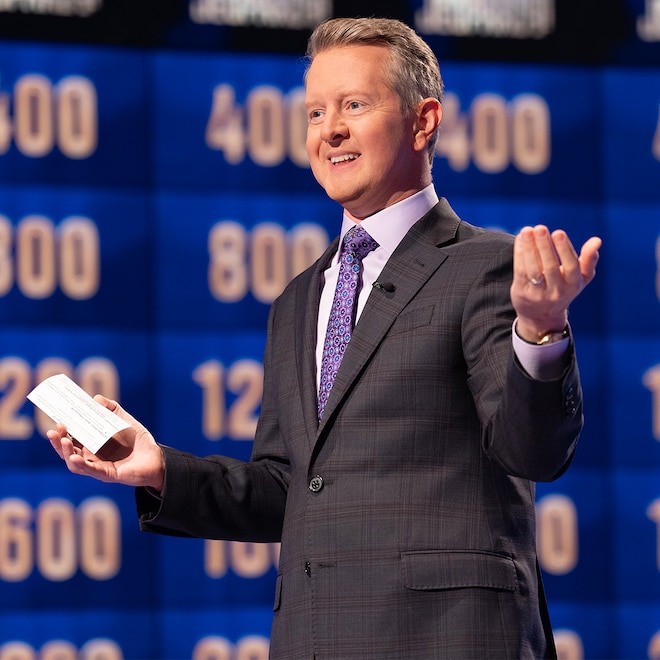 What Is Jeopardy!? All the Behind-the-Scenes Secrets
